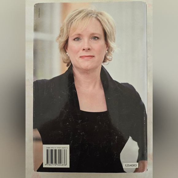 The Angel - Picture 7 of 7